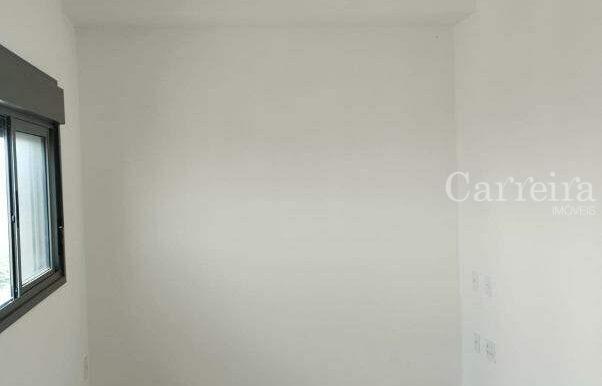 Apartamento para aluguel no Vila Aricanduva: