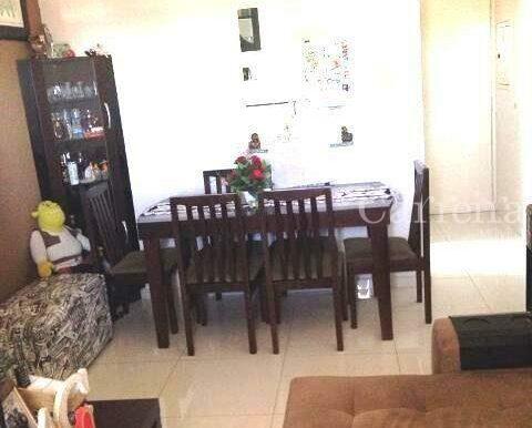 Apartamento à venda no Vila Aricanduva: