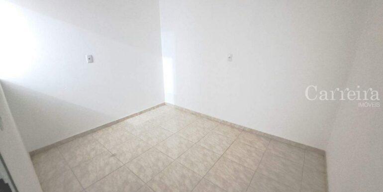 Apartamento para aluguel no Vila Aricanduva: