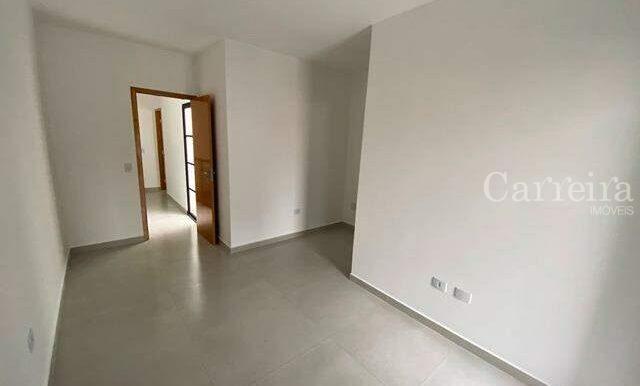 Casa à venda no Penha de França: