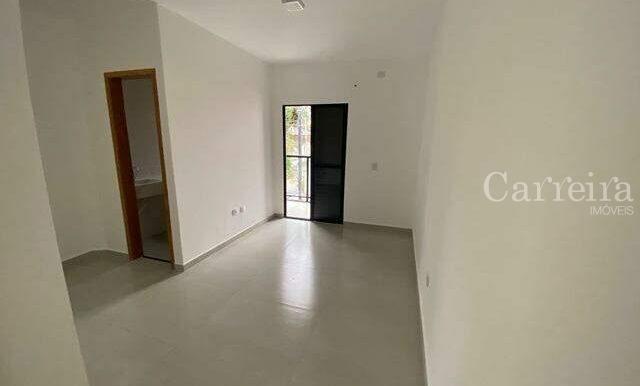 Casa à venda no Penha de França: