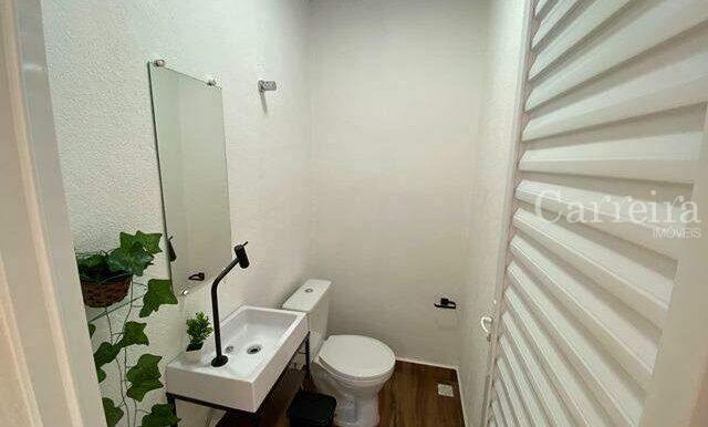 Sala para aluguel no Vila Aricanduva: