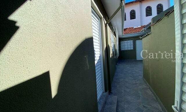 Sala para aluguel no Vila Aricanduva: