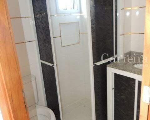 Apartamento para aluguel no Cidade Líder: