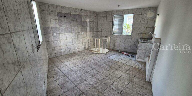 Salão para aluguel no Vila Matilde: