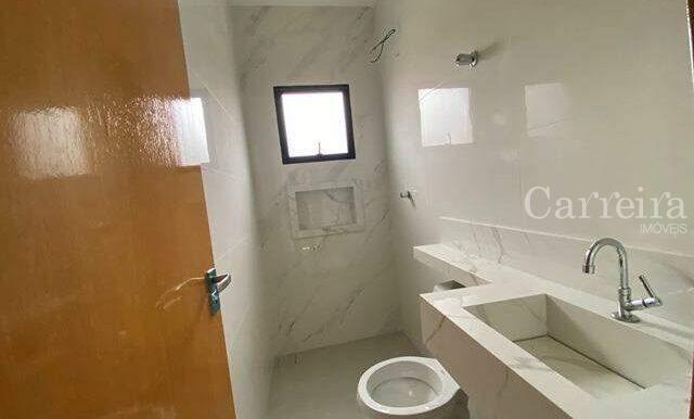 Casa à venda no Penha de França: