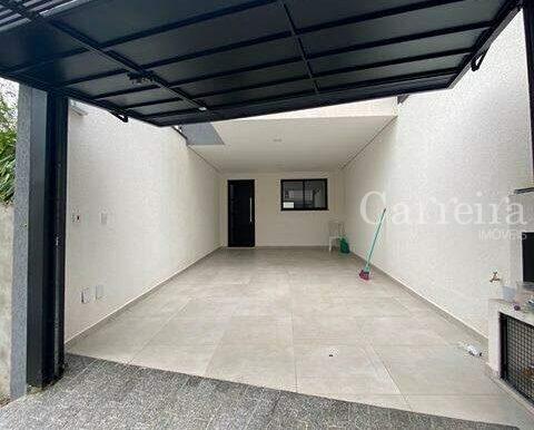 Casa à venda no Penha de França: