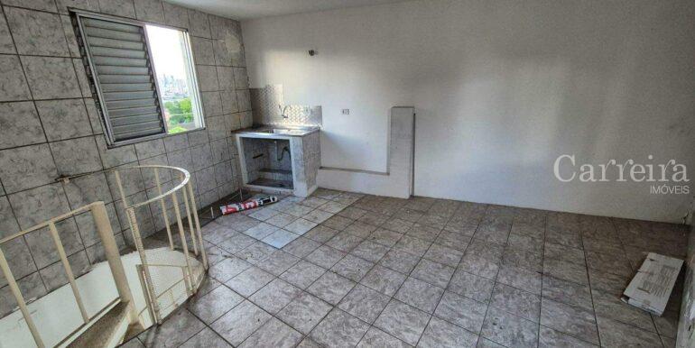 Salão para aluguel no Vila Matilde: