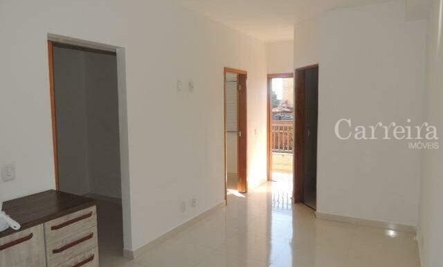 Apartamento para aluguel no Cidade Líder: