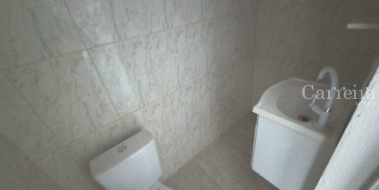 Apartamento para aluguel no Vila Aricanduva: