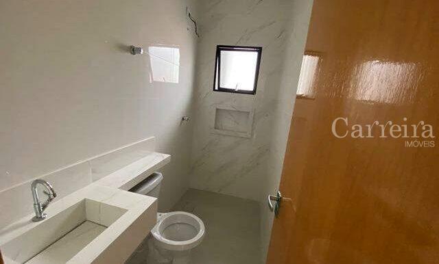 Casa à venda no Penha de França: