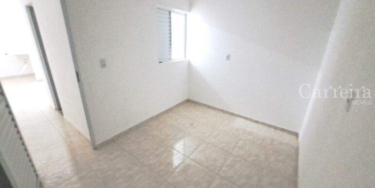 Apartamento para aluguel no Vila Aricanduva: