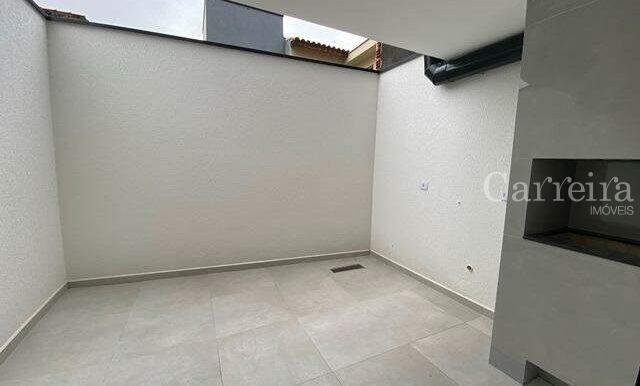 Casa à venda no Penha de França: