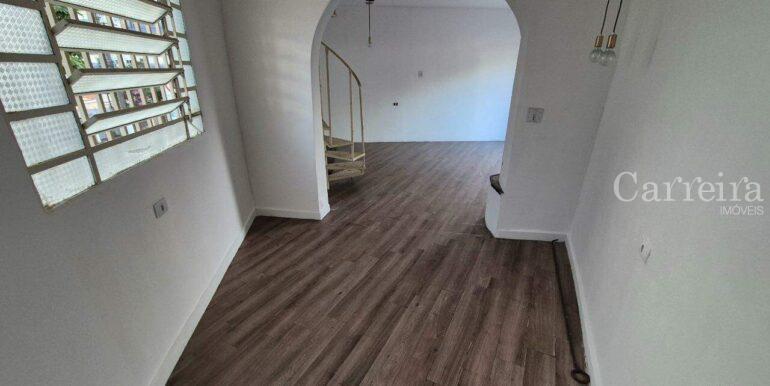 Salão para aluguel no Vila Matilde: