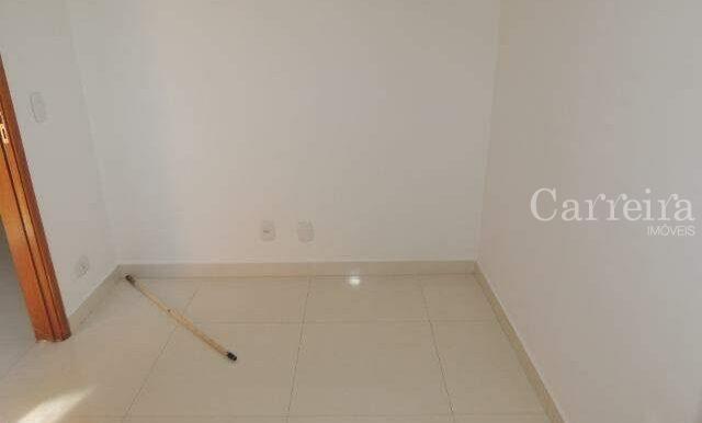 Apartamento para aluguel no Cidade Líder: