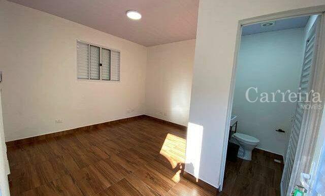 Sala para aluguel no Vila Aricanduva: