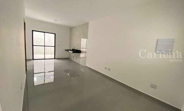 Casa à venda no Penha de França: