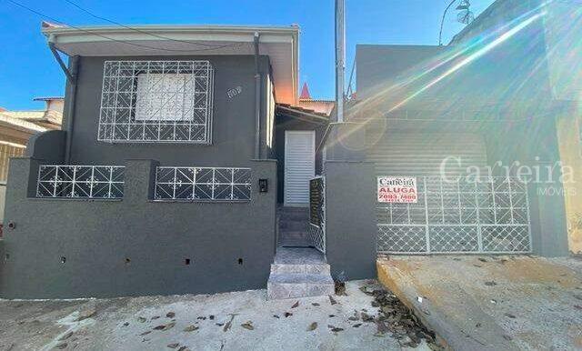 Sala para aluguel no Vila Aricanduva: