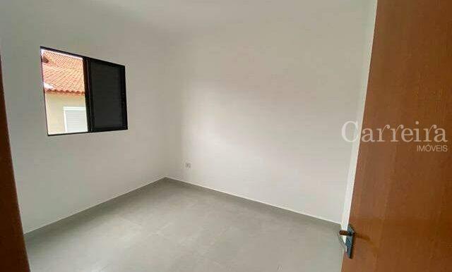 Casa à venda no Penha de França: