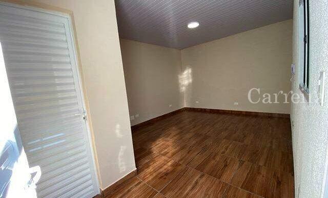 Sala para aluguel no Vila Aricanduva: