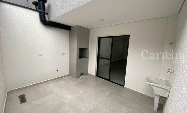 Casa à venda no Penha de França: