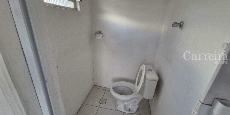 Salão para aluguel no Vila Matilde: