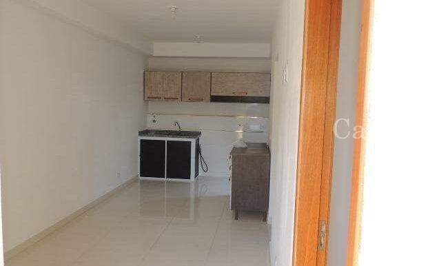 Apartamento para aluguel no Cidade Líder: