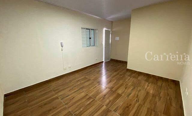 Sala para aluguel no Vila Aricanduva: