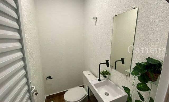 Sala para aluguel no Vila Aricanduva: