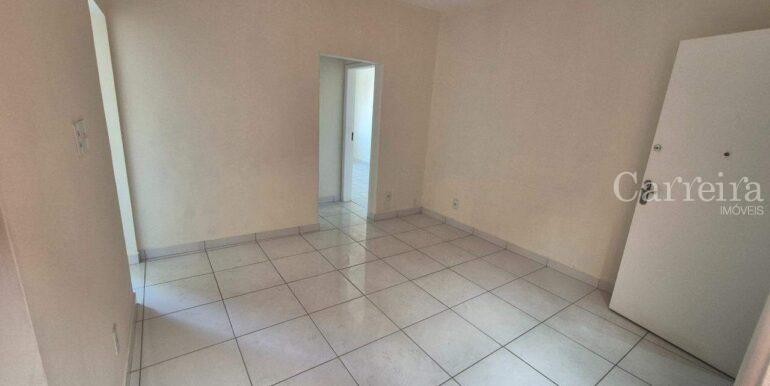 Apartamento para aluguel no Vila Guilhermina: