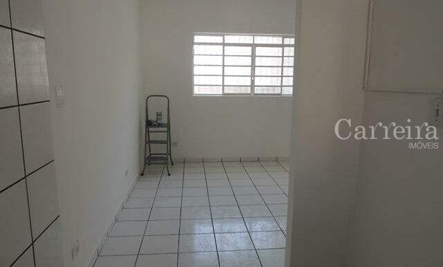 Casa à venda no Vila Matilde: