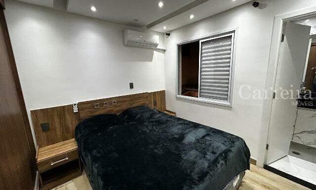 Casa à venda no Vila Aricanduva: