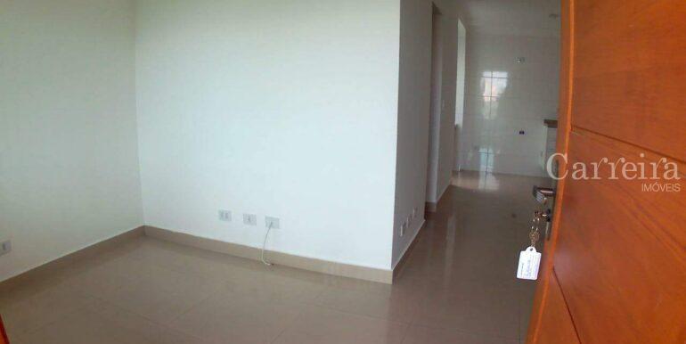 Apartamento para aluguel no Vila Matilde: