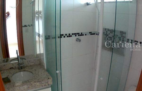 Apartamento para aluguel no Vila Matilde: