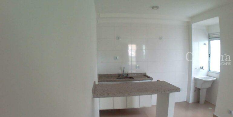 Apartamento para aluguel no Vila Matilde: