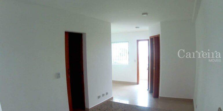 Apartamento para aluguel no Vila Matilde: