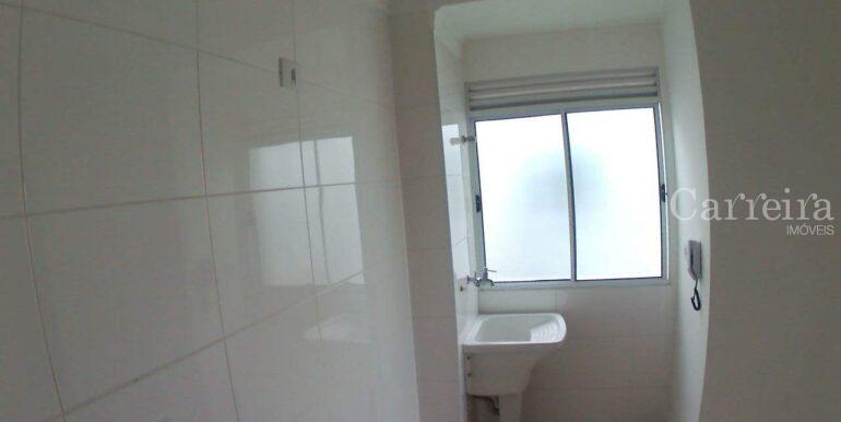 Apartamento para aluguel no Vila Matilde: