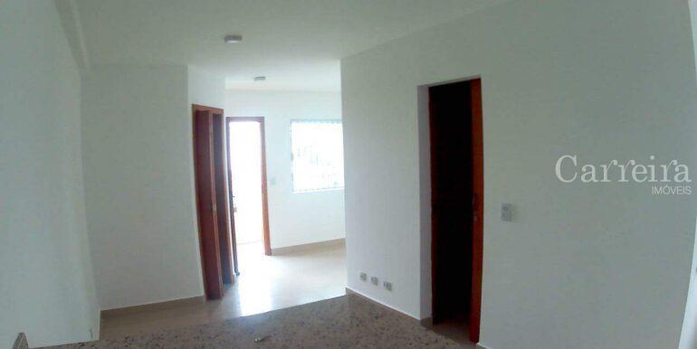 Apartamento para aluguel no Vila Matilde: