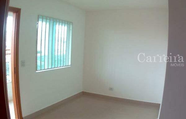 Apartamento para aluguel no Vila Matilde: