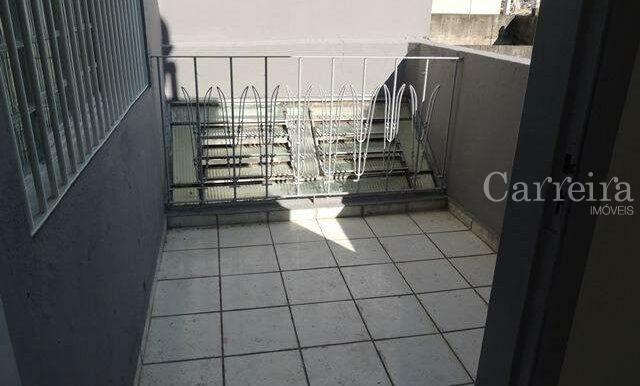 Casa à venda no Vila Matilde: