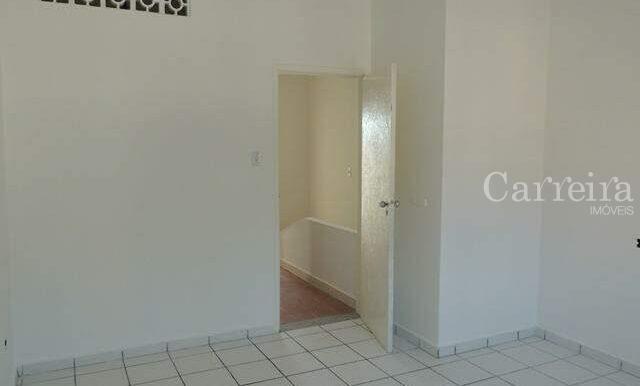 Casa à venda no Vila Matilde: