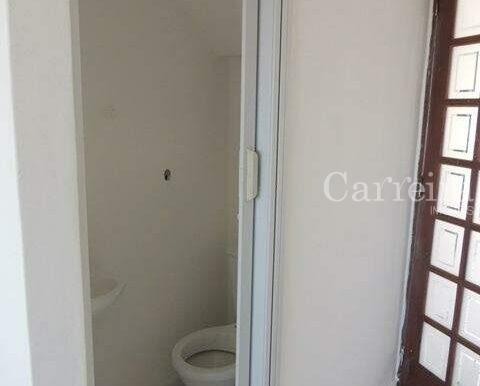 Casa à venda no Vila Matilde: