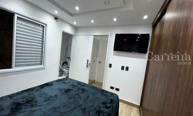 Casa à venda no Vila Aricanduva: