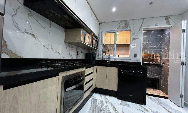 Casa à venda no Vila Aricanduva: