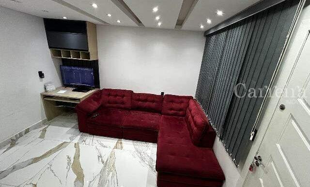 Casa à venda no Vila Aricanduva: