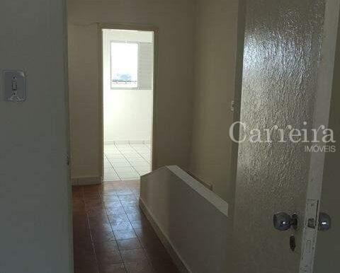 Casa à venda no Vila Matilde: