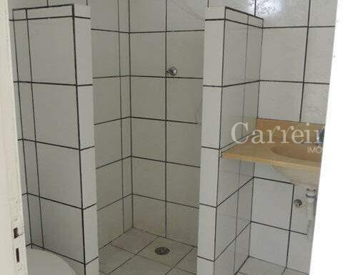 Casa à venda no Vila Matilde: