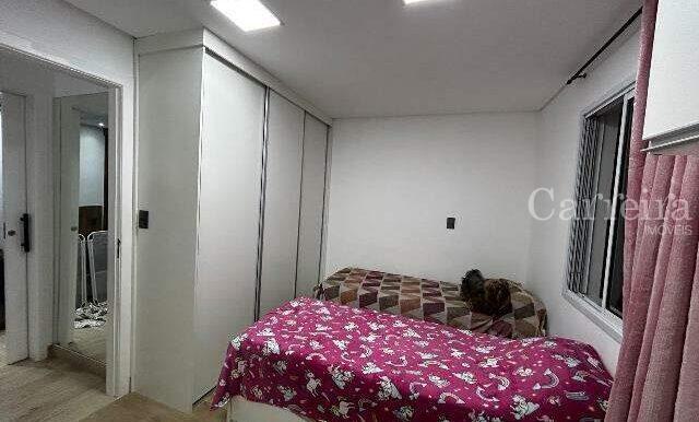 Casa à venda no Vila Aricanduva: