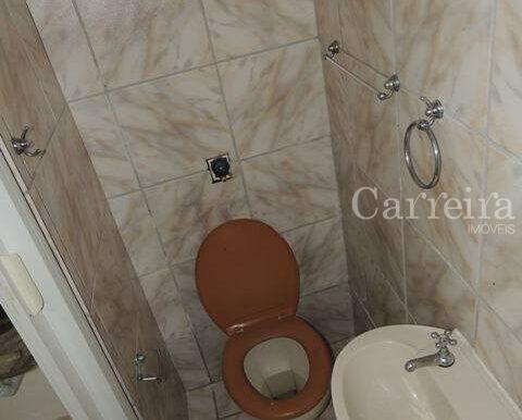 Casa à venda no Vila Matilde: