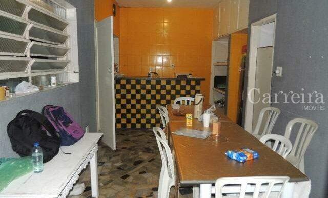 Salão à venda no Penha de França: